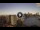 Webcam in Sydney, 0.1 mi away