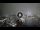 Webcam in Sydney, 743.2 km entfernt