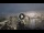 Webcam in Sydney, 278.4 mi away