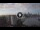 Webcam in Sydney, 12.2 km entfernt