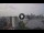 Webcam in Sydney, 679.2 km