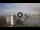 Webcam in Sydney, 0.2 mi away