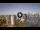Webcam in Sydney, 274.9 mi away