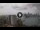 Webcam in Sydney, 737.7 km