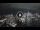 Webcam in Sydney, 9.6 km entfernt