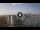 Webcam in Sydney, 695.2 km entfernt