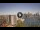 Webcam in Sydney, 747.2 km