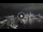 Webcam in Sydney, 9.5 km entfernt