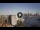 Webcam in Sydney, 702.8 km entfernt