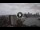 Webcam in Sydney, 722.2 km