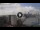 Webcam in Sydney, 284.7 mi away