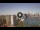 Webcam in Sydney, 735.9 km entfernt