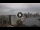 Webcam in Sydney, 721.4 km entfernt