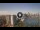 Webcam in Sydney, 723.9 km entfernt