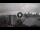 Webcam in Sydney, 668.8 km