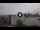 Webcam in Sydney, 260.4 mi away