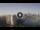 Webcam in Sydney, 669.1 km entfernt