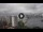 Webcam in Sydney, 668.8 km