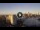 Webcam in Sydney, 757.6 km