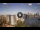 Webcam in Sydney, 288.1 mi away