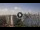 Webcam in Sydney, 240.2 mi away