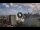 Webcam in Sydney, 669.6 km