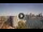 Webcam in Sydney, 737.7 km entfernt