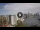 Webcam in Sydney, 293.4 mi away