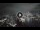 Webcam in Sydney, 737.7 km entfernt