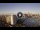 Webcam in Sydney, 713.8 km