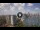 Webcam in Sydney, 674.4 km entfernt