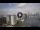 Webcam in Sydney, 743 km entfernt