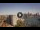 Webcam in Sydney, 120.3 mi away