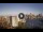 Webcam in Sydney, 678.6 km entfernt