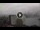 Webcam in Sydney, 189.1 mi away
