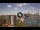 Webcam in Sydney, 15.5 km entfernt