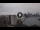 Webcam in Sydney, 630.8 km entfernt