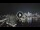 Webcam in Sydney, 258.4 mi away
