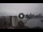 Webcam in Sydney, 286.6 mi away