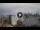 Webcam in Sydney, 757.6 km entfernt