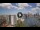 Webcam in Sydney, 293.4 mi away