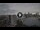Webcam in Sydney, 263.1 mi away