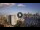 Webcam in Sydney, 692.5 km entfernt