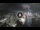 Webcam in Sydney, 286.6 mi away