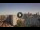 Webcam in Sydney, 720.9 km entfernt