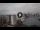 Webcam in Sydney, 242.9 mi away