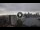 Webcam in Sydney, 2.2 mi away