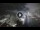 Webcam in Sydney, 740.2 km