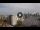 Webcam in Sydney, 751 km entfernt