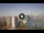 Webcam in Sydney, 15.5 km entfernt
